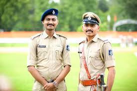 ફેરિયાની દીકરી માટે દેવદૂત સમાન બન્યા PSI A. A. વાઘેલા